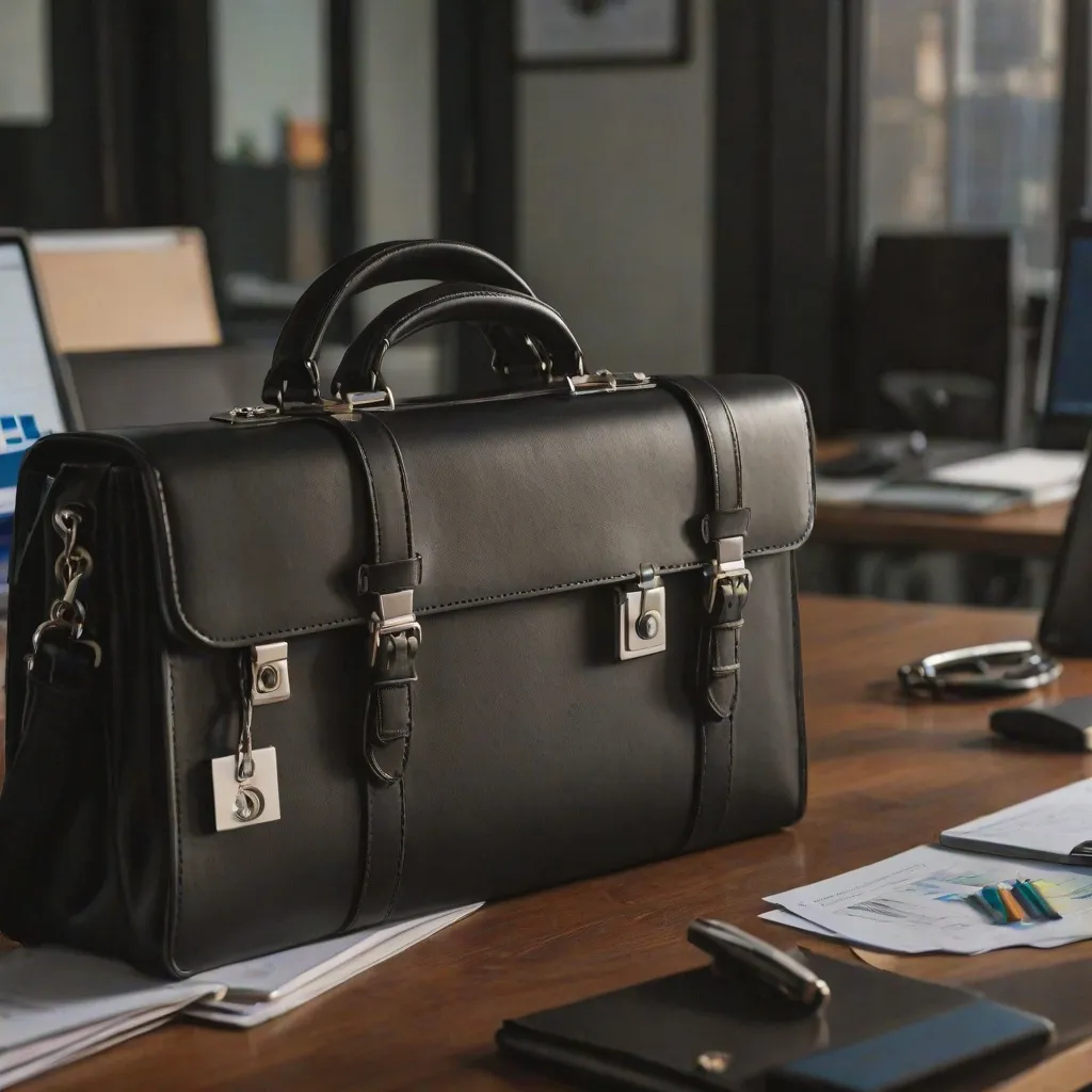 Ile zarabia tajemniczy klient? Wynagrodzenia w badaniach rynku