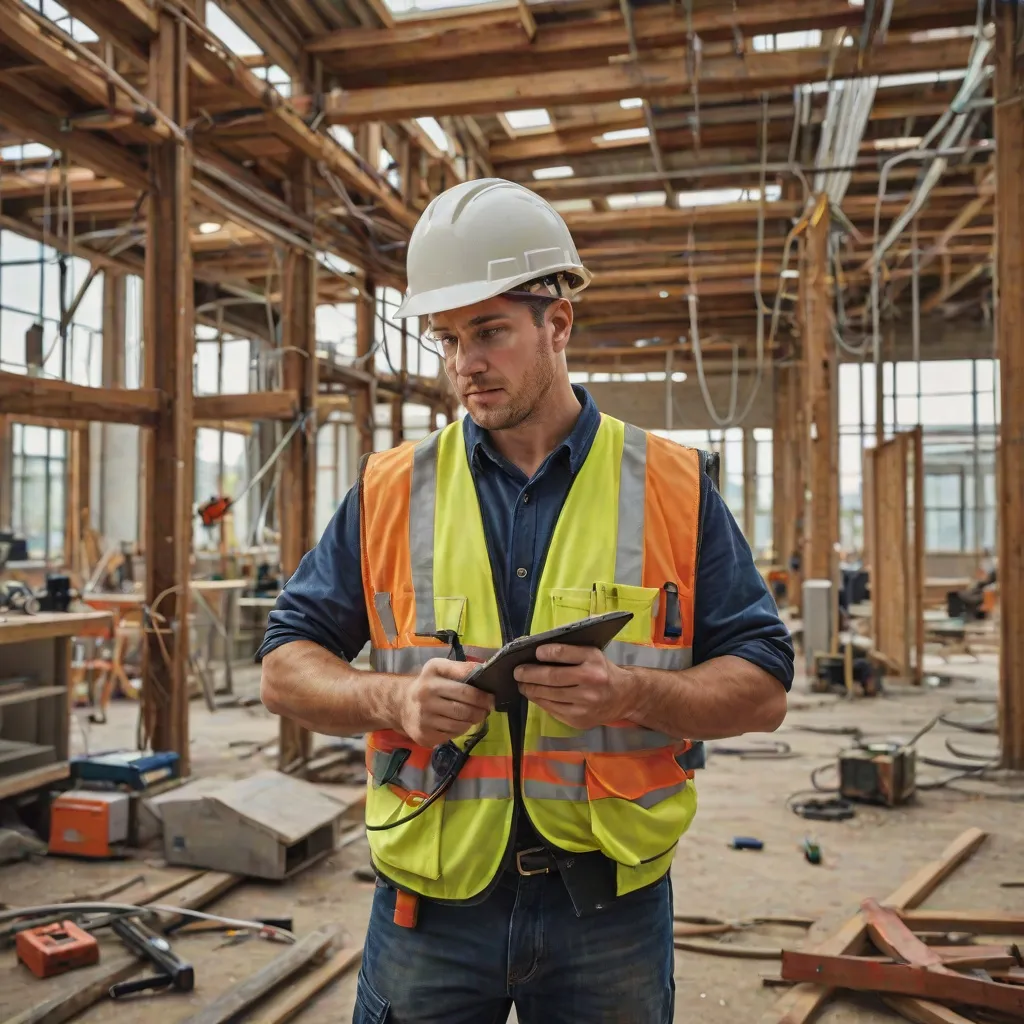 Ile zarabia elektryk? Stawki na rynku pracy