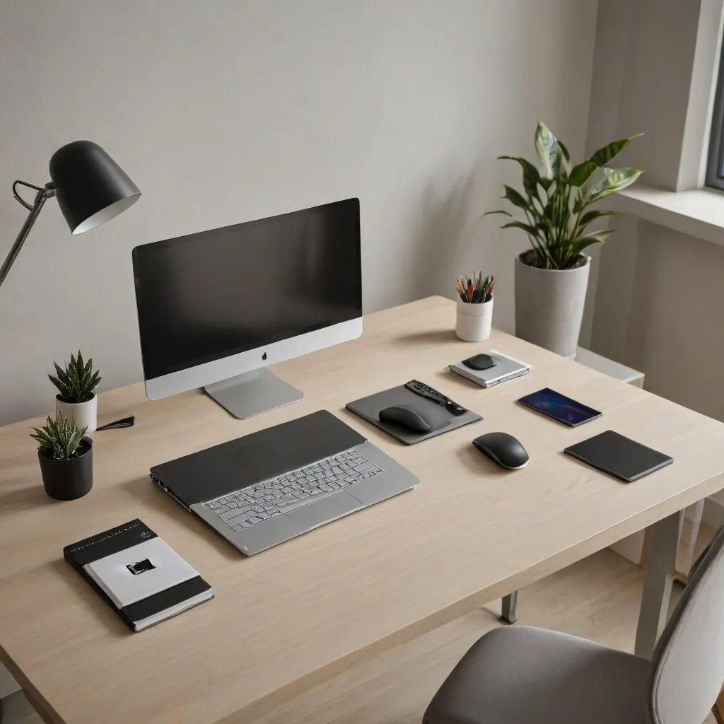 Dysk SSD: Co to i dlaczego warto go mieć?