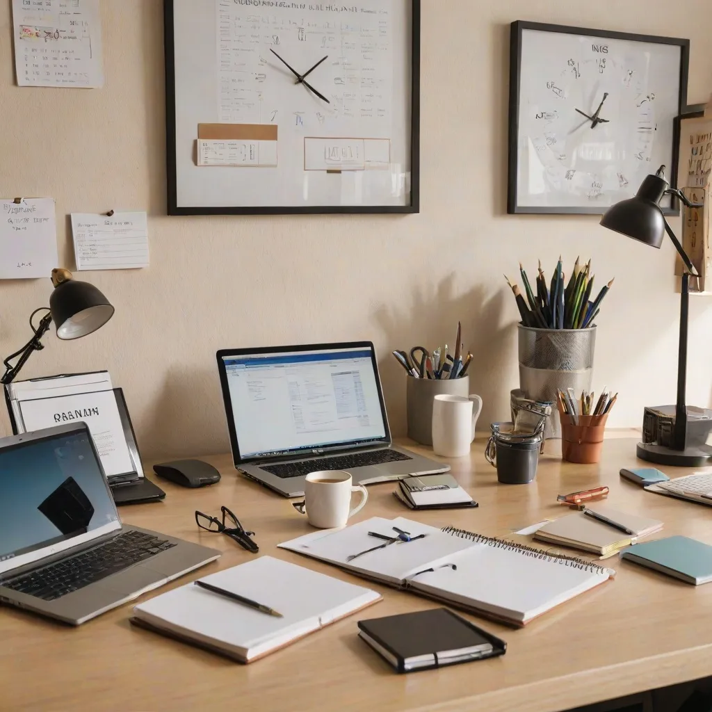 Kodeks pracy: Co to jest i jak działa?