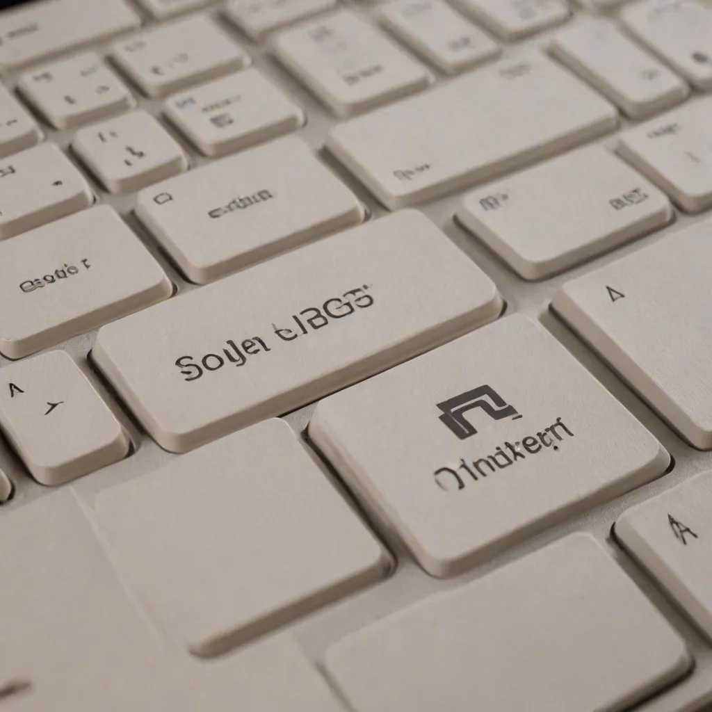 SQL: Co to jest i dlaczego warto go znać?