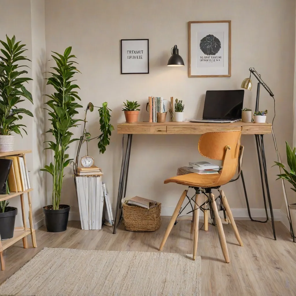 Urlop wychowawczy: Ile trwa i kto może z niego skorzystać?