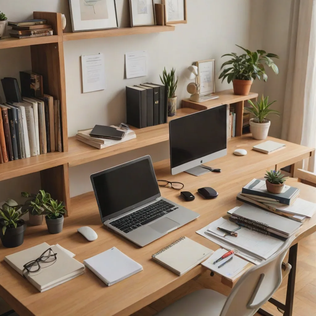 Jak spakować pliki do ZIP? Prosty poradnik