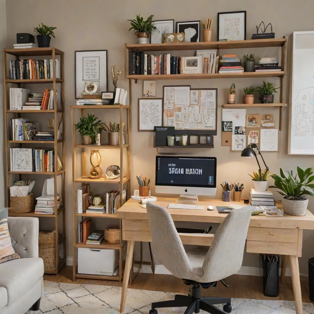 Ile zarabia projektant wnętrz? Przewodnik po zarobkach