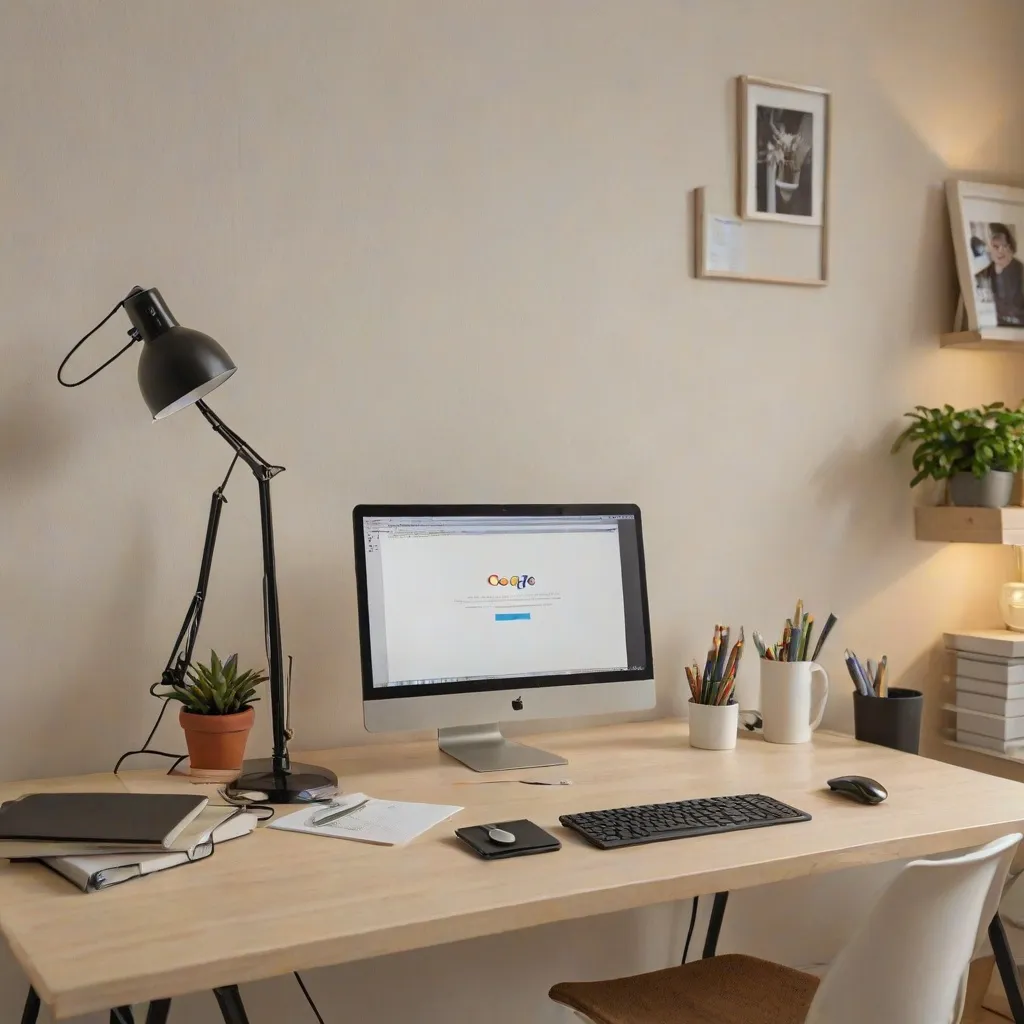 Jak sformatować dysk? Prosty przewodnik