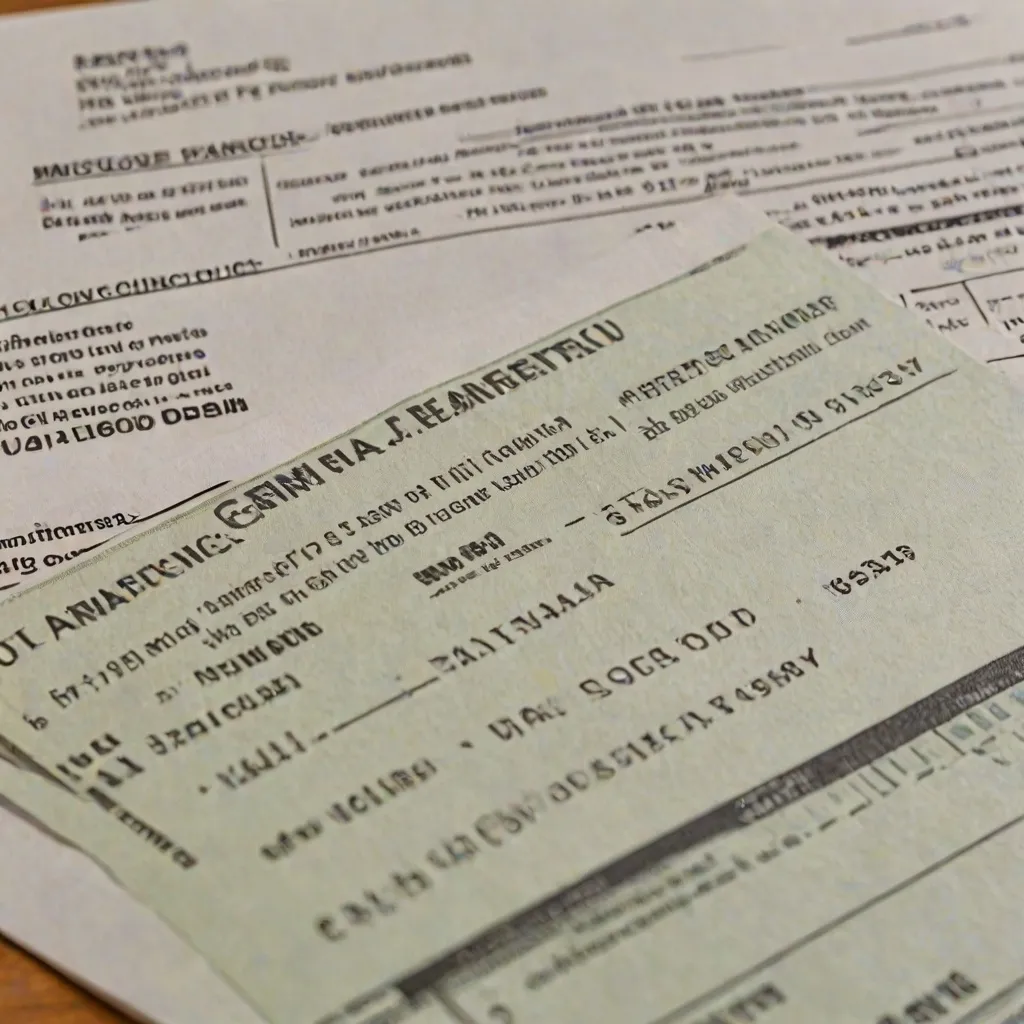 Ile zarabia radny gminy? Sprawdź aktualne stawki