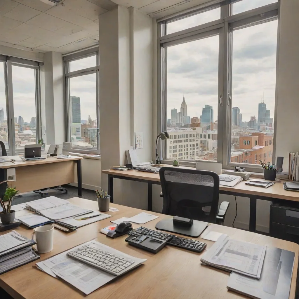 Ile zarabia instruktor jazdy? Wynagrodzenia instruktorów