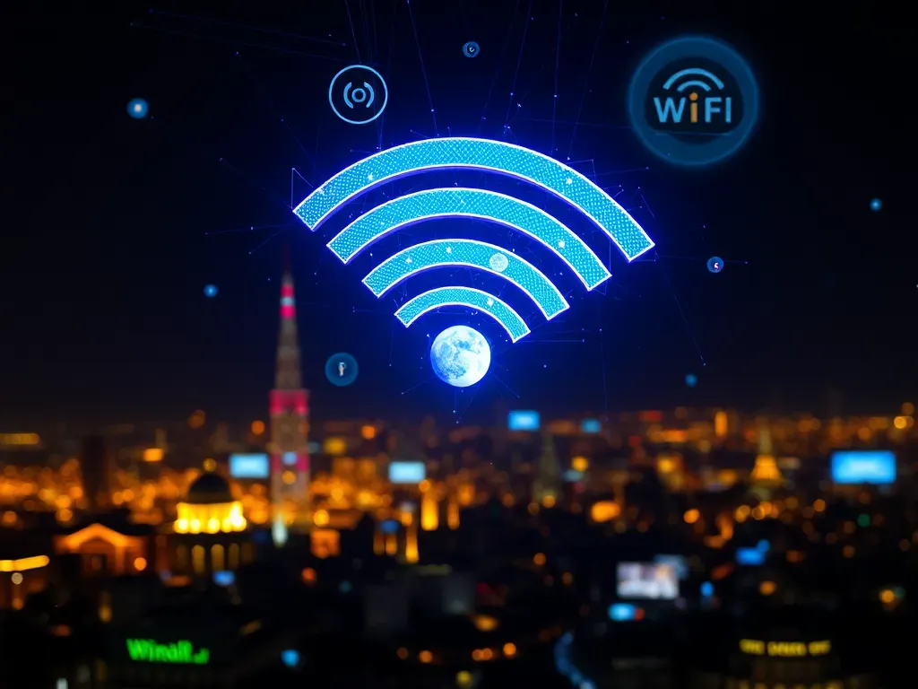 Internet w dobrej cenie