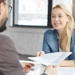 Doradca zawodowy online - znajdź swoją ścieżkę kariery